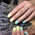 фотография Fresia Lab&Nails