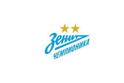 Футбольная школа Зенит-Чемпионика, с рейтингом 5 - находится по адресу Москва, Зеленоград, площадь Шокина, 1 ст5 