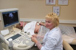 Научно-практический центр озонотерапии, с рейтингом 4 - находится по адресу Москва, улица 1905 года, 19 