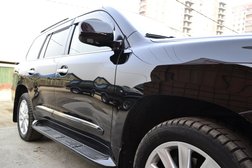 Автосервис Автомарафет, с рейтингом 3.1 - находится по адресу Чита, 5-я Каштакская улица, 68 