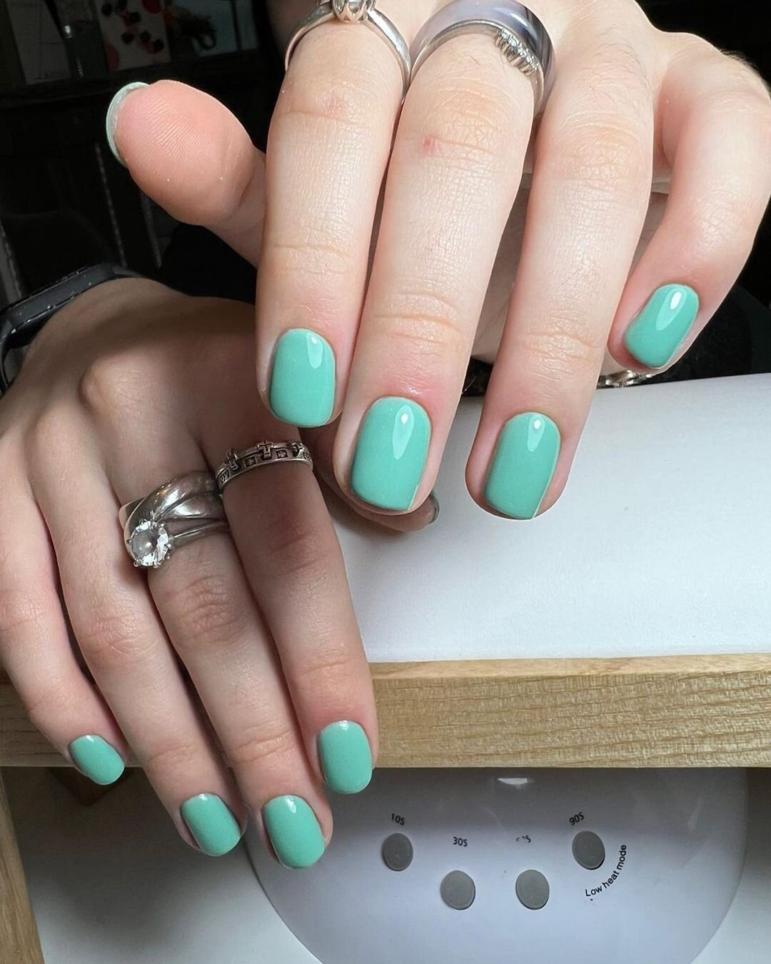 Салон красоты Сирена на метро Медведково - отзывы о салоне красоты ...