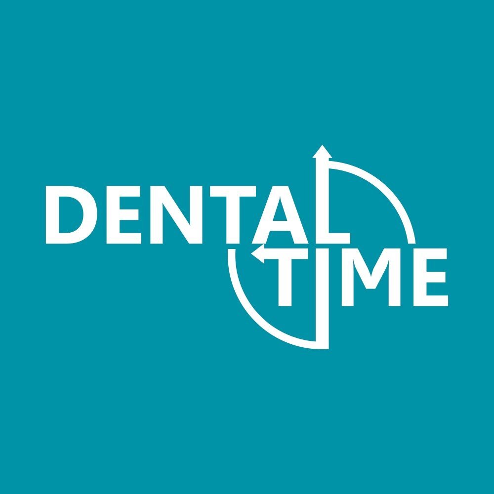 Time dent