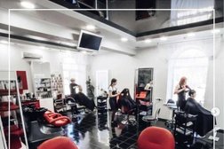 Салон красоты На Жукова, с рейтингом 3.1 - находится по адресу Оренбург, улица Маршала Жукова, 21 