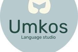 Студия иностранных языков Umkos, с рейтингом 4.3 - находится по адресу Московская область, Королёв, улица Циолковского, 14/16 