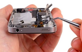 59f1f903b66ced61e67ece8f 59f305a8a1382 замена кнопок на телефоне