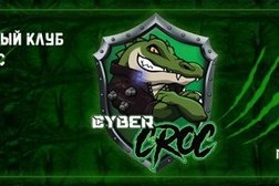 Компьютерный клуб Cyber croc, с рейтингом 4.7 - находится по адресу Самара, улица Ново-Садовая, 106г 