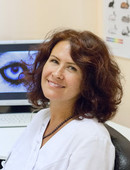 Бойкова Анна Александровна