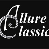 фотография Allure Classic