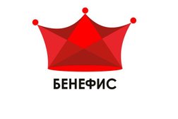 Школа театральных искусств Бенефис, с рейтингом 3.4 - находится по адресу Москва, Дубининская улица, 68 ст13 