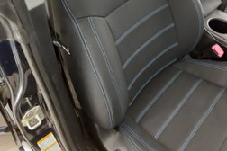 Автоателье Хорта, с рейтингом 4.9 - находится по адресу Московская область, Подольск, улица Клемента Готвальда, 6в 