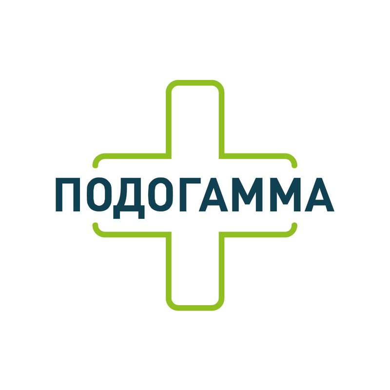 фотография Клиники подологии и дерматологии ПОДОГАММА на метро Технологический институт