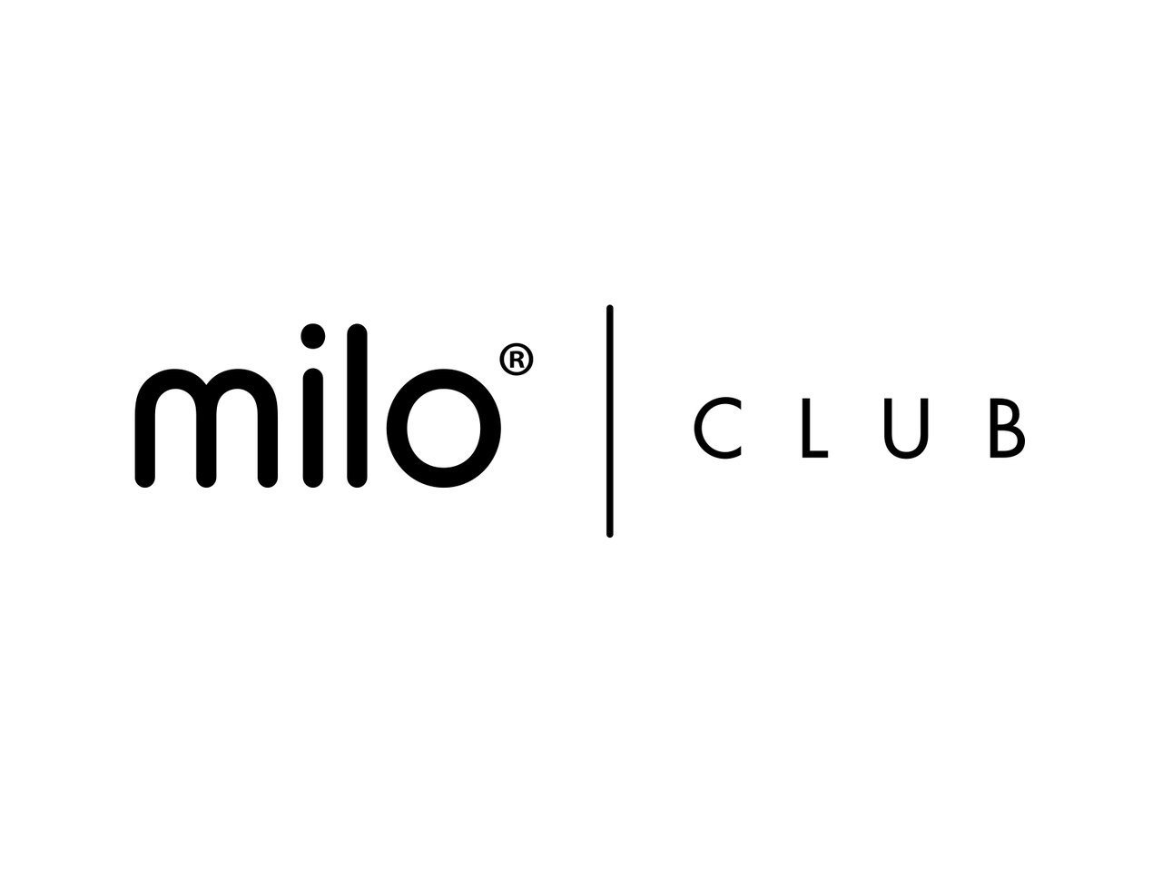 Мило время. Milo Club. Мило логотип. Milo Нижний Новгород logo. Мило клаб лого.