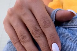 Студия красоты Solo, с рейтингом 5 - находится по адресу Московская область, Лыткарино, 2-й квартал, 1 