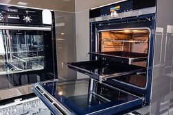 Сервисный центр на улице Чапаева в Балаково, с рейтингом 3.6 - находится по адресу Саратовская область, Балаково, Чапаева, 159а 