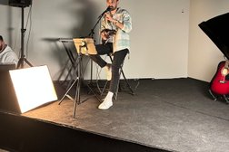 Ресторан Альт, с рейтингом 4 - находится по адресу Курск, Орловская улица, 9а 
