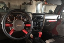 Франт Авто, с рейтингом 2.3 - находится по адресу Караганда, Стартовый переулок, 11 