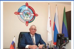 Республиканский многопрофильный медицинский колледж, с рейтингом 3.6 - находится по адресу Республика Дагестан, Махачкала, проспект Имама Шамиля, 1г 