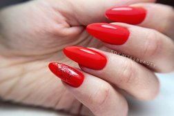 Студия красоты Софиты, с рейтингом 4.3 - находится по адресу Москва, Озёрная улица, 14 