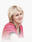 Жукова Мария Игоревна