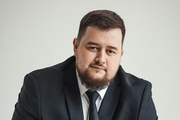 Арбитражный управляющий Стоян Р.С., с рейтингом 4.7 - находится по адресу Приморский край, Дальнегорск, проспект 50 лет Октября, 52 