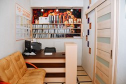 Жемчуг, с рейтингом 4.1 - находится по адресу Благовещенск, Калинина, 4 