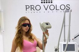 Студия Dr. Volos, с рейтингом 2.9 - находится по адресу Пенза, Московская улица, 67 