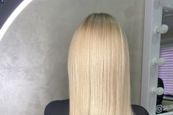 Салон красоты Юлия, с рейтингом 4.3 - находится по адресу Саратов, улица им. Чехова А.П., 4 