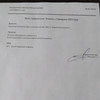 фото от пользователя Светлана  в отзыве о центре женского и мужского здоровья Клиника Фомина