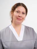 Суркова Татьяна Геннадьевна