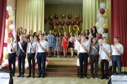 Школа №1080, с рейтингом 3.2 - находится по адресу Москва, Ивантеевская улица, 32а 