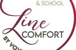 Line comfort