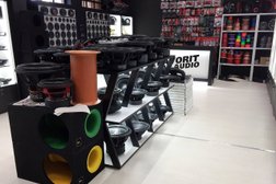 Аккумуляторные Магазины В Пензе Аккумуляторные Магазины В Пензе