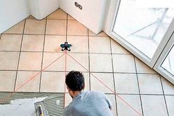 Ремонтно-отделочная компания Петро-Строй, с рейтингом 4 - находится по адресу Санкт-Петербург, Магнитогорская улица, 23к1 