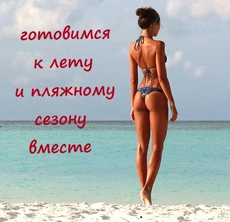 Молодая Девчонка Впервые На Таком Массаже Молодая Девчонка Впервые На Таком Массаже
