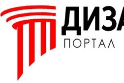 Строительная компания Стройстарт, с рейтингом 4.3 - находится по адресу Санкт-Петербург, Ленинский проспект, 140 