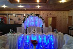 Кафе Гавар, с рейтингом 3.3 - находится по адресу Челябинская область, Копейск, проспект Победы, 41 