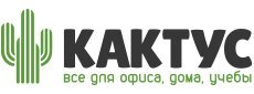 Кактус