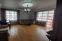 Компания Ремстрой, с рейтингом 5 - находится по адресу Москва, Лубянский проезд, 15с2 