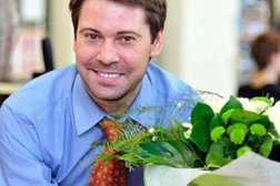 Образовательный центр Многоуровневая инновационная академия непрерывного образования, с рейтингом 3.1 - находится по адресу Ставропольский край, Пятигорск, проспект Калинина, 9 