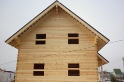 Компания Рубимбрус, с рейтингом 4.7 - находится по адресу Костромская область, Чухлома, Луговая улица, 18/1 
