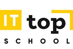 Приемная комиссия Top It School, с рейтингом 4.9 - находится по адресу Нижний Новгород, улица Пискунова, 59 