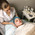 фотография Сервант nail