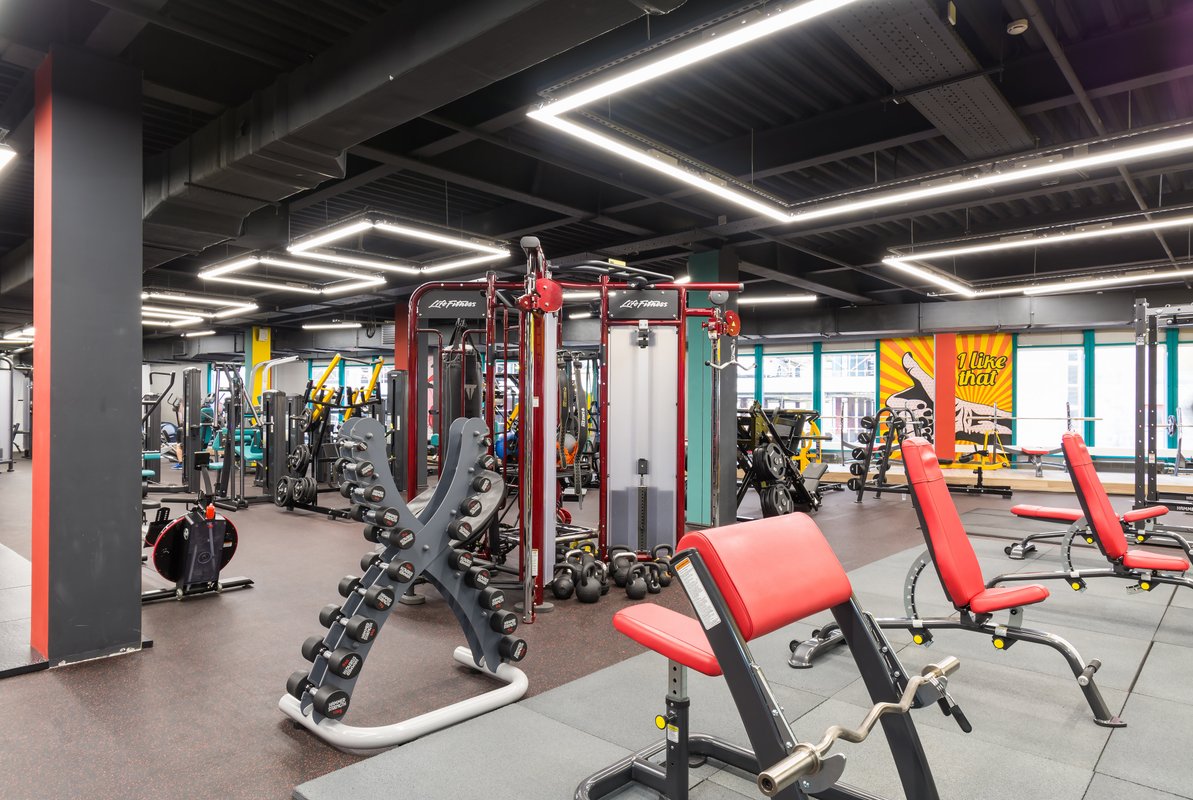 Фьюжен фитнес. Фузион фитнес Багратионовская. Fusion Fitness Барклай. Fusion Fitness Фили. Fusion Fitness парк Победы.