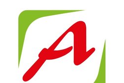 Супермаркет Авоська, с рейтингом 2.6 - находится по адресу Московская область, Красногорск, улица Народного Ополчения, 1а 