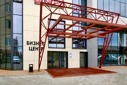 Агентство недвижимости и ипотеки Альянс Сити, с рейтингом 4.9 - находится по адресу Омск, улица 70 лет Октября, 26 