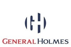 Многопрофильная юридическая консультация General holmes, с рейтингом 4 - находится по адресу Москва, Соколово-Мещерская улица, 25 