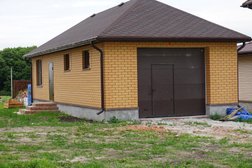 Строительная компания Капстрой, с рейтингом 3.9 - находится по адресу Белгород, улица Есенина, 9 к1 