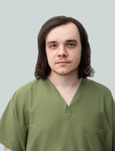 Гришачев Вадим Николаевич