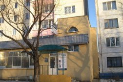 Медицинская компания Invitro, с рейтингом 3 - находится по адресу Челябинск, Комсомольский проспект, 43в 