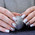 фотография Krutishka Nails
